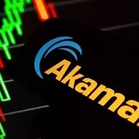 Anthropic's $1.8 Billion Cloud Deal with Akamai to Power Claude AI Amid Surging Demand