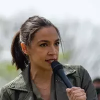 AOC Challenges Billionaire Wealth, Sparks Debate with Tech Founders on Economic Inequality