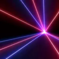 LPKF Laser & Electronics: A Prudent Investment Opportunity in Glass Substrates