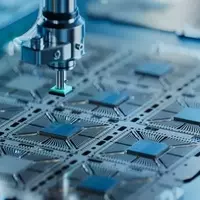 Kulicke & Soffa: A Strong Buy Signal in Semiconductor Equipment