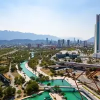 Mexico's Economic Ascent: A Nearshoring Powerhouse