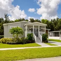 UMH Properties: Strong Growth and Attractive Dividends for Income Investors