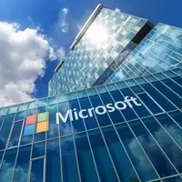 Microsoft: A Deep Dive into Investment Opportunities and AI Integration