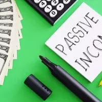 Achieving Financial Freedom Through Passive Income: A Strategic Investment Approach