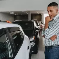CarGurus: A Deeply Undervalued Opportunity in the Automotive Market