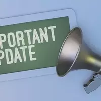 BDC NAVs Decrease: Strategic Investment Opportunities Emerge