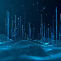 Palantir's Impressive Growth: Beyond the Market Noise