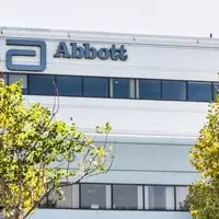 Abbott Laboratories: An Undervalued Opportunity