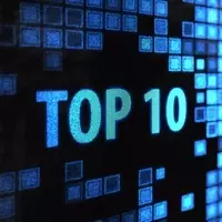 Top 10 Dividend Growth Stocks for May 2025