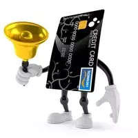 Chime Financial: Disappointing Growth Projections Lead to a Sell Recommendation