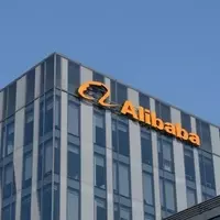 Alibaba's Strategic Investments: Balancing Growth and Profitability