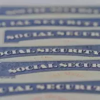 Strategic Social Security Claiming: When Age 62 Makes Sense