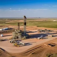 Atlas Energy Solutions Faces Q1 Earnings Disappointment