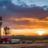 Patterson-UTI Energy's Q1 Success Elevates Price Target and Future Outlook