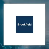 Brookfield Asset Management's Strong Q1 Performance and Future Outlook
