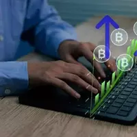 Bitcoin Price Prediction: Expert Forecasts $300K-$500K by 2029 Amidst Halving Cycles