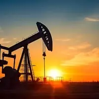 ProPetro Holding (PUMP): A Deep Dive into its Billionaire Endorsements and Financial Performance