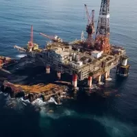 Kosmos Energy Falls Short of Q1 Projections