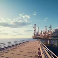 Crescent Energy Navigates First Quarter 2026 with Varied Outcomes