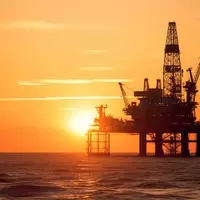 Ecopetrol's Credit Rating Downgraded by Moody's, Outlook Negative