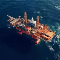 Comstock Resources' Q1 2026 Performance Falls Short of Profit Projections