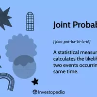 Understanding Joint Probability: Definition, Calculation, and Insights