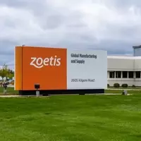 Zoetis Faces Market Headwinds and Future Prospects