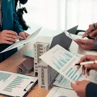 Orion Properties: Deleveraging and Strategic Review Progress