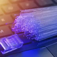 Credo Technology's Optical Connectivity Transformation