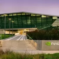 NVIDIA and Corning Collaborate to Enhance AI Optical Connectivity Production