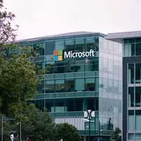Microsoft's Strategic Expansion in European Data Centers to Meet Cloud and AI Demand