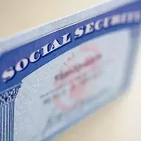Strategic Social Security Claiming for Retirees