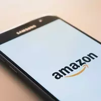 Amazon Business Expands Same-Day Fresh Grocery Delivery Nationwide