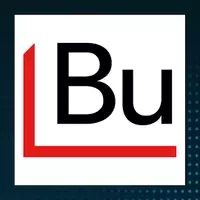 Burford Capital Navigates YPF Setback, Highlights Core Business Strength
