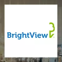 BrightView's Strong Q2: Revenue Soars, Maintenance Rebounds