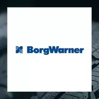 BorgWarner's Q1 Performance and Strategic Future