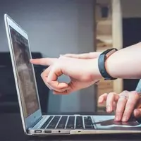 KeyBanc Sustains Underweight Rating on ServiceNow (NOW)