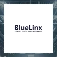 BlueLinx Q1 Performance: Navigating Market Headwinds with Strategic Growth