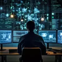 Snowflake and o9 Solutions Partner for Enhanced Data Integration