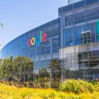 Alphabet Secures Over $17 Billion in Euro and Canadian-Dollar Bond Offerings