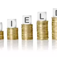 Strategic Dividend Stocks Poised for Revival