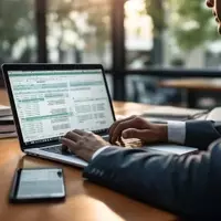 Intuit's AI-Powered Growth and Market Position