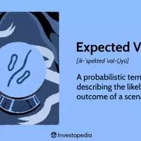 Understanding Expected Value in Investment Decisions