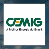 CEMIG's Q1 2026 Financial Performance and Strategic Outlook