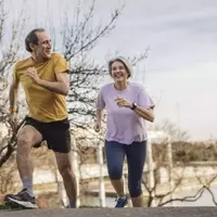 The Dual Regrets of Retirement Planning: Early Saving and Adequate Contributions