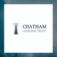 Chatham Lodging Trust Exceeds Q1 Expectations with Strong Performance and Strategic Growth