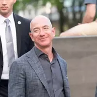 Billionaire's Yacht Reportedly on Market Amidst NFL Team Sale Buzz