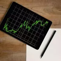 Jim Cramer Predicts Continued Growth for Goldman Sachs