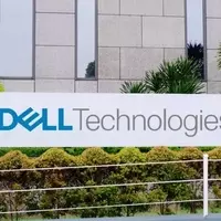Dell Technologies Surges with Analyst Confidence and AI Integration