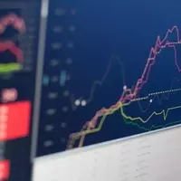 Cramer's Endorsement: Palantir's Strong Performance and AI Potential